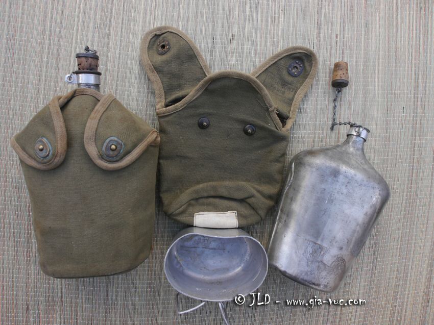 1BEP53article (22).jpg